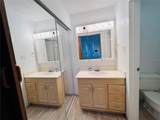 43420 Highway 27 - Photo 21