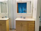43420 Highway 27 - Photo 23