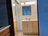 43420 Highway 27 - Photo 24