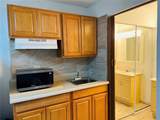 43420 Highway 27 - Photo 25