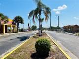 43420 Highway 27 - Photo 29