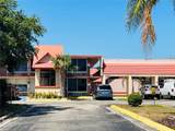 43420 Highway 27 - Photo 3