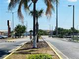 43420 Highway 27 - Photo 30