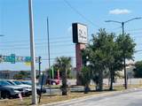 43420 Highway 27 - Photo 31