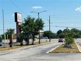 43420 Highway 27 - Photo 33