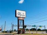 43420 Highway 27 - Photo 35