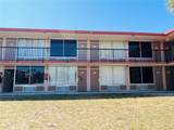 43420 Highway 27 - Photo 4