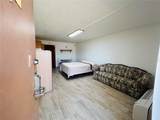 43420 Highway 27 - Photo 5