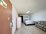 43420 Highway 27 - Photo 7