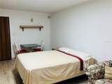 43420 Highway 27 - Photo 8