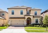 1502 Moon Valley Drive - Photo 1