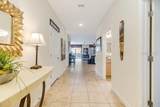 1502 Moon Valley Drive - Photo 10