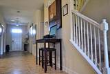 1502 Moon Valley Drive - Photo 11