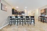 1502 Moon Valley Drive - Photo 12