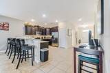 1502 Moon Valley Drive - Photo 13