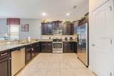 1502 Moon Valley Drive - Photo 14