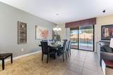1502 Moon Valley Drive - Photo 16