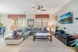 1502 Moon Valley Drive - Photo 17