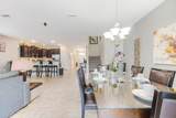 1502 Moon Valley Drive - Photo 18