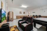 1502 Moon Valley Drive - Photo 19