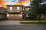 1502 Moon Valley Drive - Photo 2
