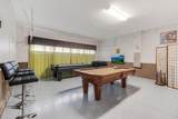 1502 Moon Valley Drive - Photo 20