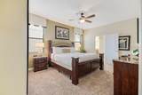 1502 Moon Valley Drive - Photo 21
