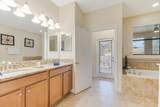 1502 Moon Valley Drive - Photo 22