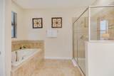1502 Moon Valley Drive - Photo 23