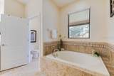 1502 Moon Valley Drive - Photo 24