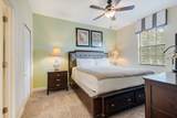 1502 Moon Valley Drive - Photo 25