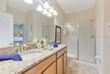 1502 Moon Valley Drive - Photo 26