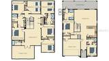1502 Moon Valley Drive - Photo 27