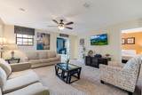 1502 Moon Valley Drive - Photo 28