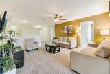 1502 Moon Valley Drive - Photo 29