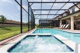 1502 Moon Valley Drive - Photo 3