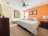 1502 Moon Valley Drive - Photo 30