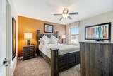 1502 Moon Valley Drive - Photo 31