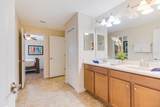 1502 Moon Valley Drive - Photo 32