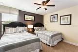 1502 Moon Valley Drive - Photo 33