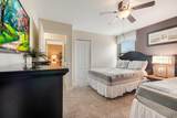 1502 Moon Valley Drive - Photo 34
