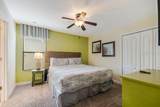 1502 Moon Valley Drive - Photo 35