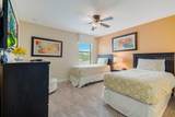 1502 Moon Valley Drive - Photo 36