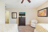 1502 Moon Valley Drive - Photo 37
