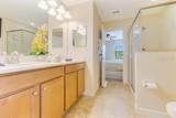 1502 Moon Valley Drive - Photo 38
