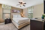 1502 Moon Valley Drive - Photo 39