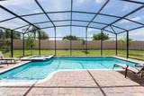 1502 Moon Valley Drive - Photo 4