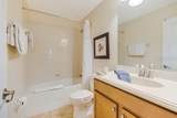 1502 Moon Valley Drive - Photo 40