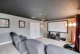 1502 Moon Valley Drive - Photo 42