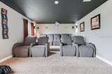 1502 Moon Valley Drive - Photo 43